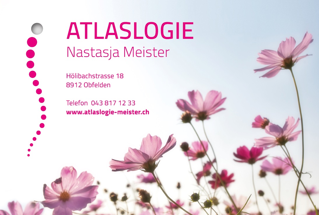 (c) Atlaslogie-meister.ch
